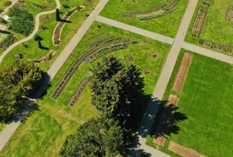 project_overview_img