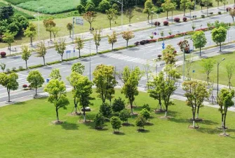 project_overview_img